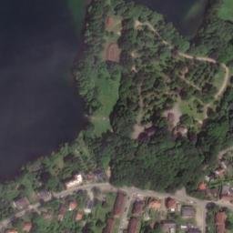 Satellite imagery of Wasserturm, DE