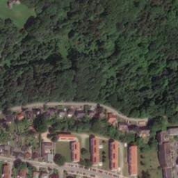 Satellite imagery of Steinberg, DE