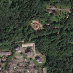 Satellite imagery of Steinberg, DE