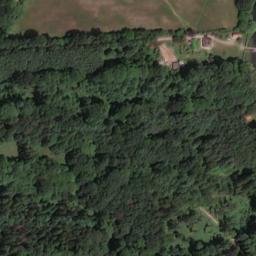 Satellite imagery of Steinberg, DE