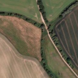 Satellite imagery of Stäfkenbarg, DE