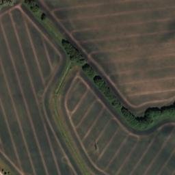 Satellite imagery of Stäfkenbarg, DE