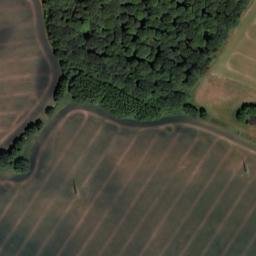 Satellite imagery of Stäfkenbarg, DE