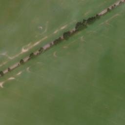 Satellite imagery of Rüggberg, DE