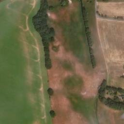 Satellite imagery of Rüggberg, DE