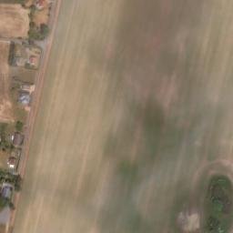 Satellite imagery of Rüggberg, DE