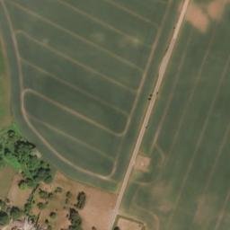 Satellite imagery of Mühlenberg, DE