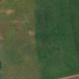 Satellite imagery of Mühlenberg, DE