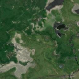 Satellite imagery of Struck, DE