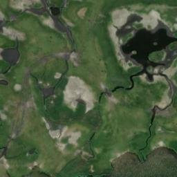 Satellite imagery of Struck, DE