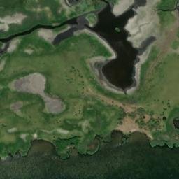 Satellite imagery of Struck, DE