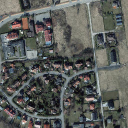 Satelita