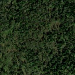 Satellite imagery of Черновой Бачат, KZ