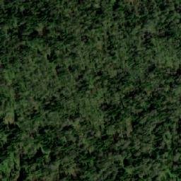Satellite imagery of Черновой Бачат, KZ