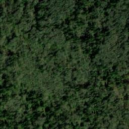 Satellite imagery of Черновой Бачат, KZ