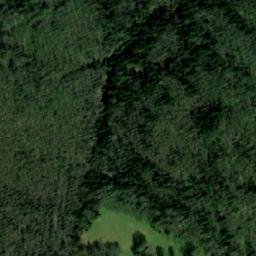Satellite imagery of Юрман, KZ