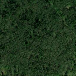 Satellite imagery of Юрман, KZ