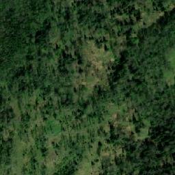 Satellite imagery of Юрман, KZ
