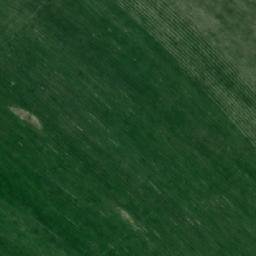 Satellite imagery of Продольная, KZ