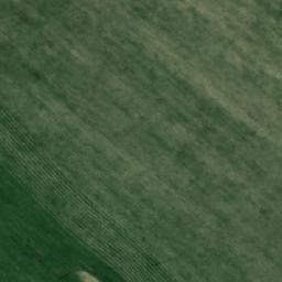 Satellite imagery of Продольная, KZ