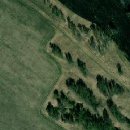 Satellite imagery of Продольная, KZ