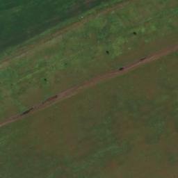 Satellite imagery of Двуречье, KZ