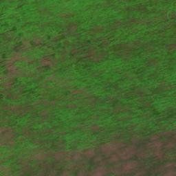 Satellite imagery of Октябренок, KZ