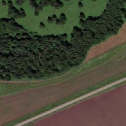 Satellite imagery of Бурлаки, KZ