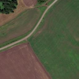 Satellite imagery of Бурлаки, KZ