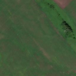 Satellite imagery of Бурлаки, KZ