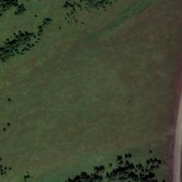 Satellite imagery of Тюменцева Грива, KZ