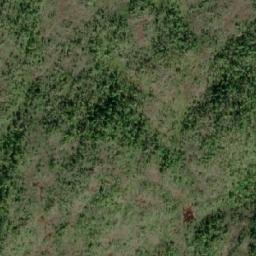 Satellite imagery of Congreve Hill, CA
