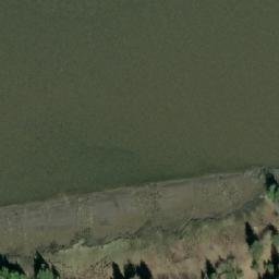 Satellite imagery of Ecstall Island Light, CA