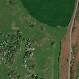 Satellite imagery of Birkrigg, GB
