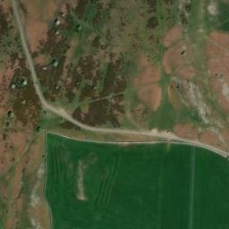 Satellite imagery of Birkrigg, GB