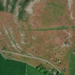 Satellite imagery of Birkrigg, GB
