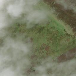 Satellite imagery of survey_point, GB