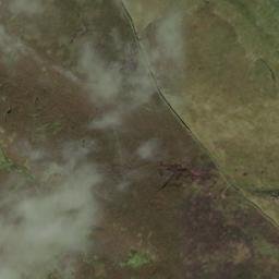 Satellite imagery of survey_point, GB