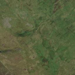 Satellite imagery of survey_point, GB