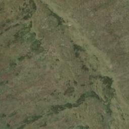 Satellite imagery of survey_point, GB