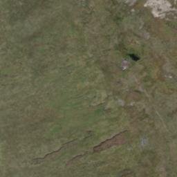 Satellite imagery of survey_point, GB