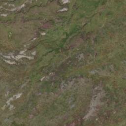 Satellite imagery of survey_point, GB