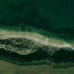 Satellite imagery of survey_point, GB