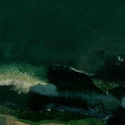 Satellite imagery of survey_point, GB