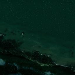 Satellite imagery of survey_point, GB
