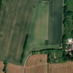 Satellite imagery of Kronsberg, DE