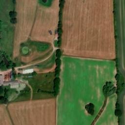 Satellite imagery of Kronsberg, DE