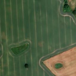 Satellite imagery of Kronsberg, DE
