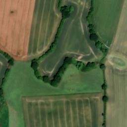Satellite imagery of Haidberg, DE