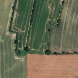 Satellite imagery of Haidberg, DE